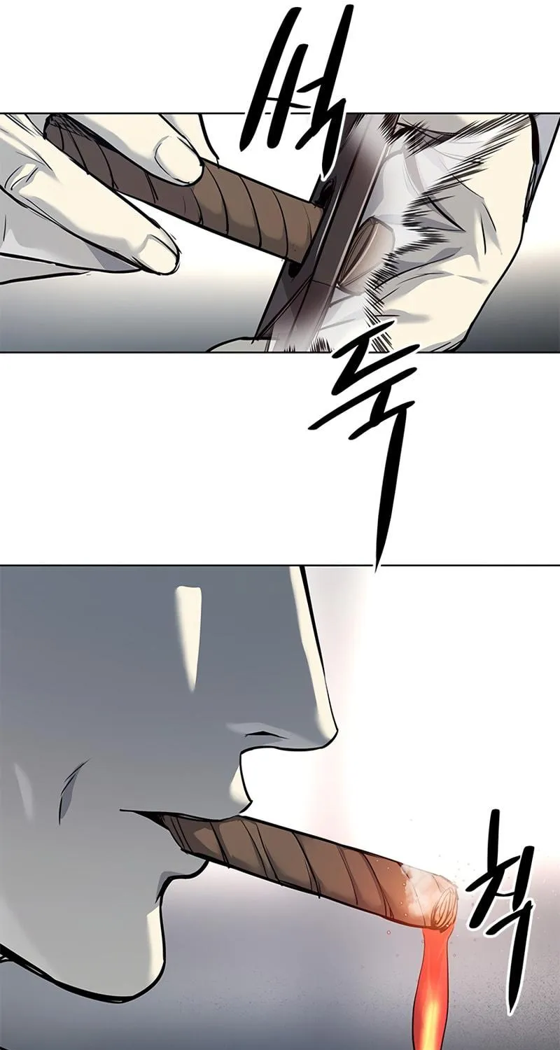 God of Blackfield Chapter 105 page 113 - 