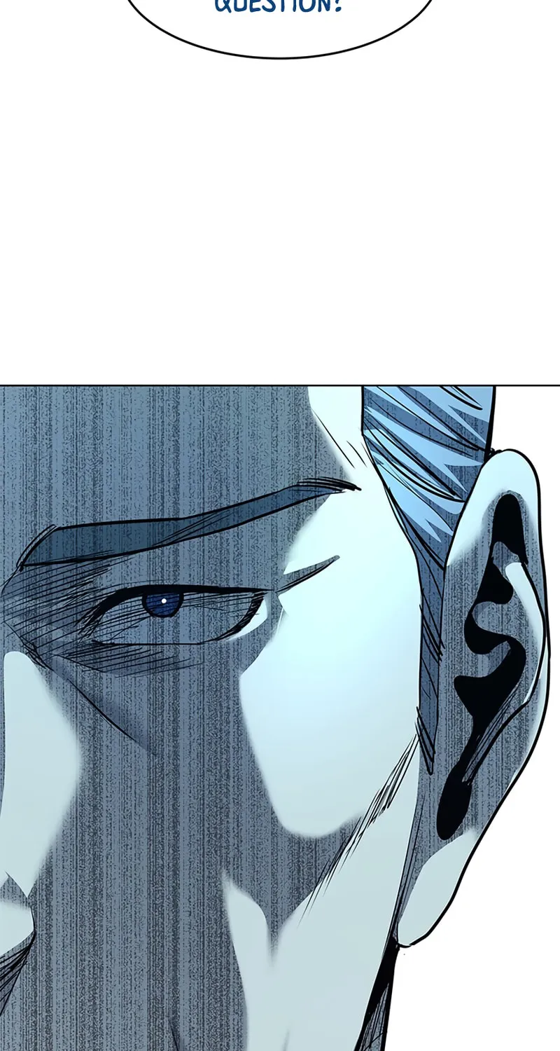 God of Blackfield Chapter 105 page 123 - 