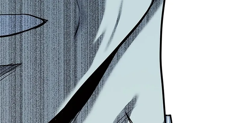 God of Blackfield Chapter 105 page 124 - 