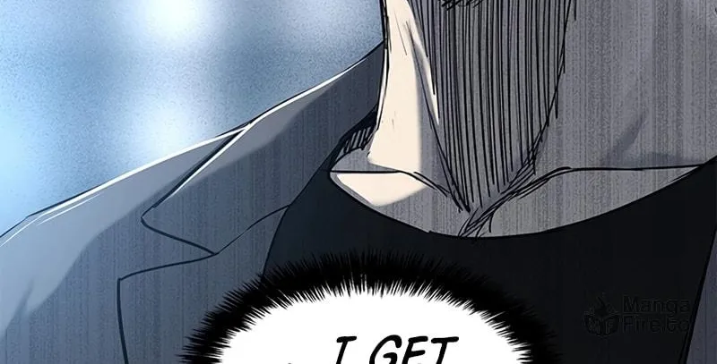 God of Blackfield Chapter 105 page 126 - 