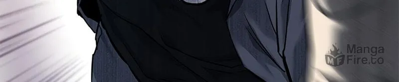 God of Blackfield Chapter 105 page 14 - 