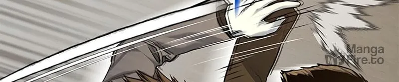 God of Blackfield Chapter 105 page 16 - 
