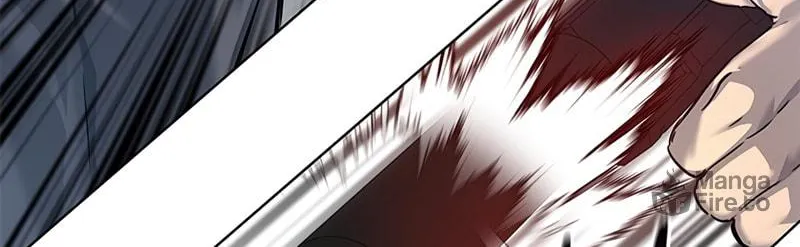 God of Blackfield Chapter 105 page 36 - 