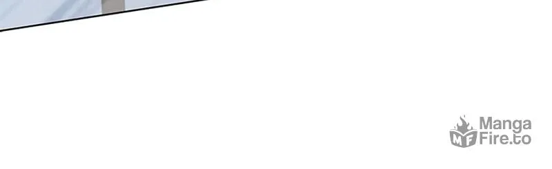 God of Blackfield Chapter 105 page 40 - 