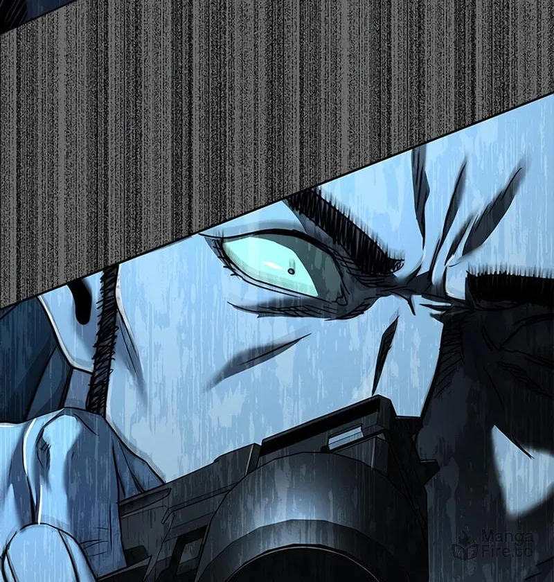 God of Blackfield Chapter 105 page 42 - 
