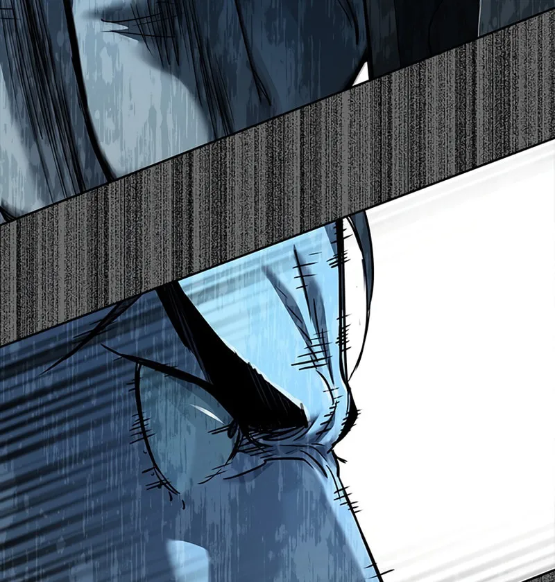 God of Blackfield Chapter 105 page 44 - 