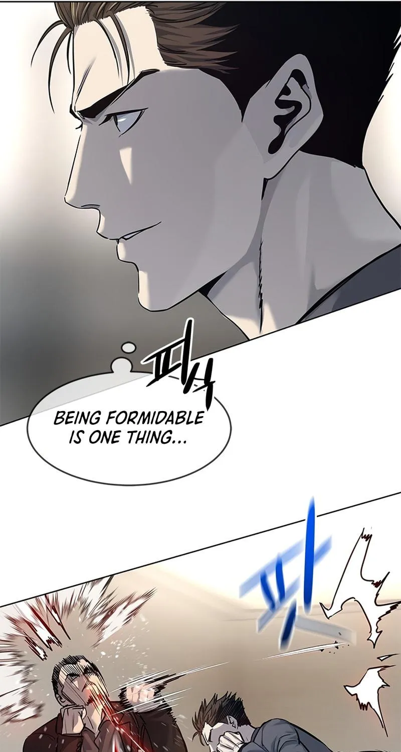 God of Blackfield Chapter 105 page 65 - 