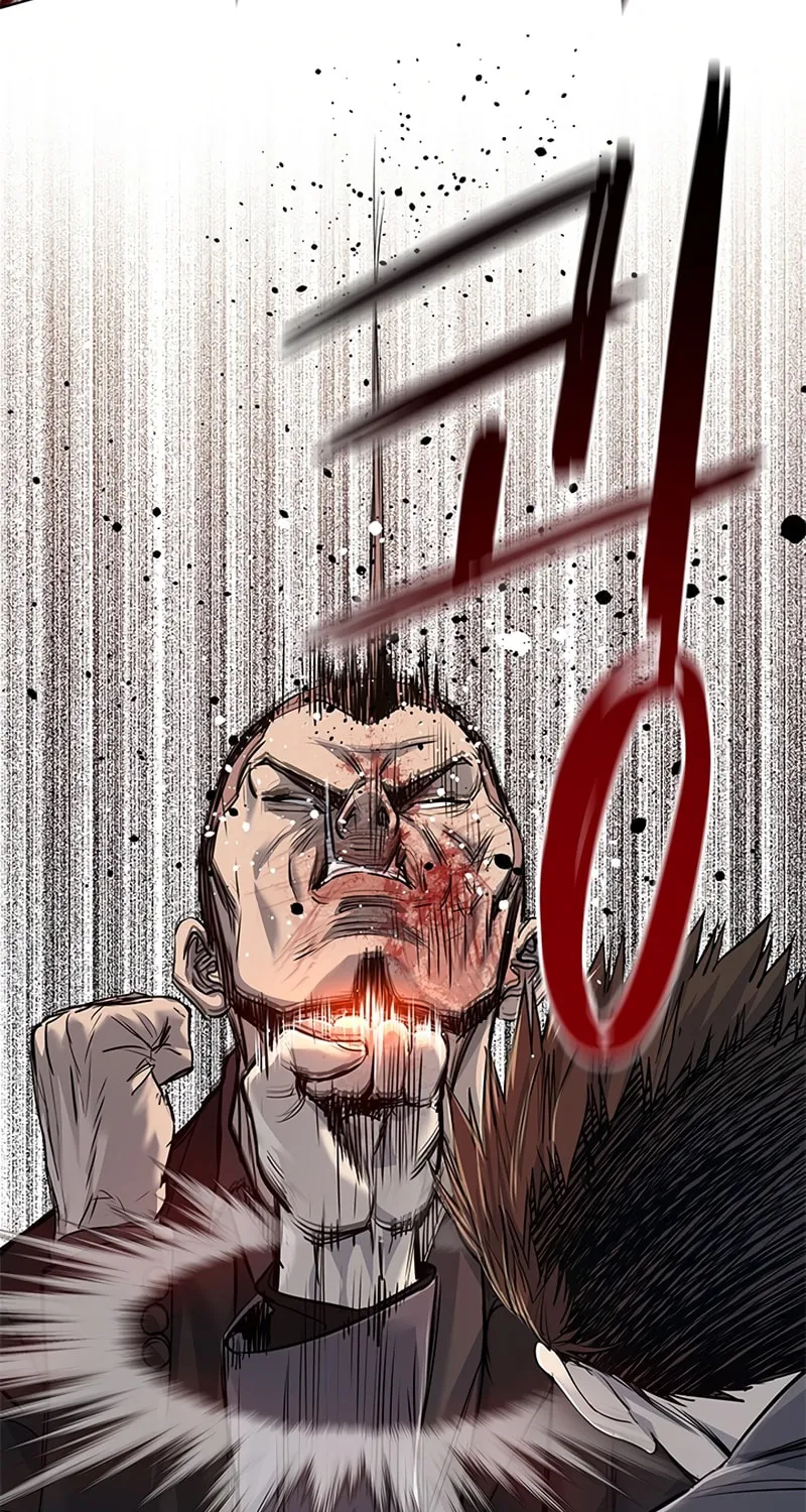 God of Blackfield Chapter 105 page 67 - 