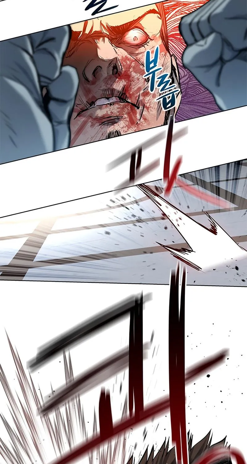 God of Blackfield Chapter 105 page 69 - 