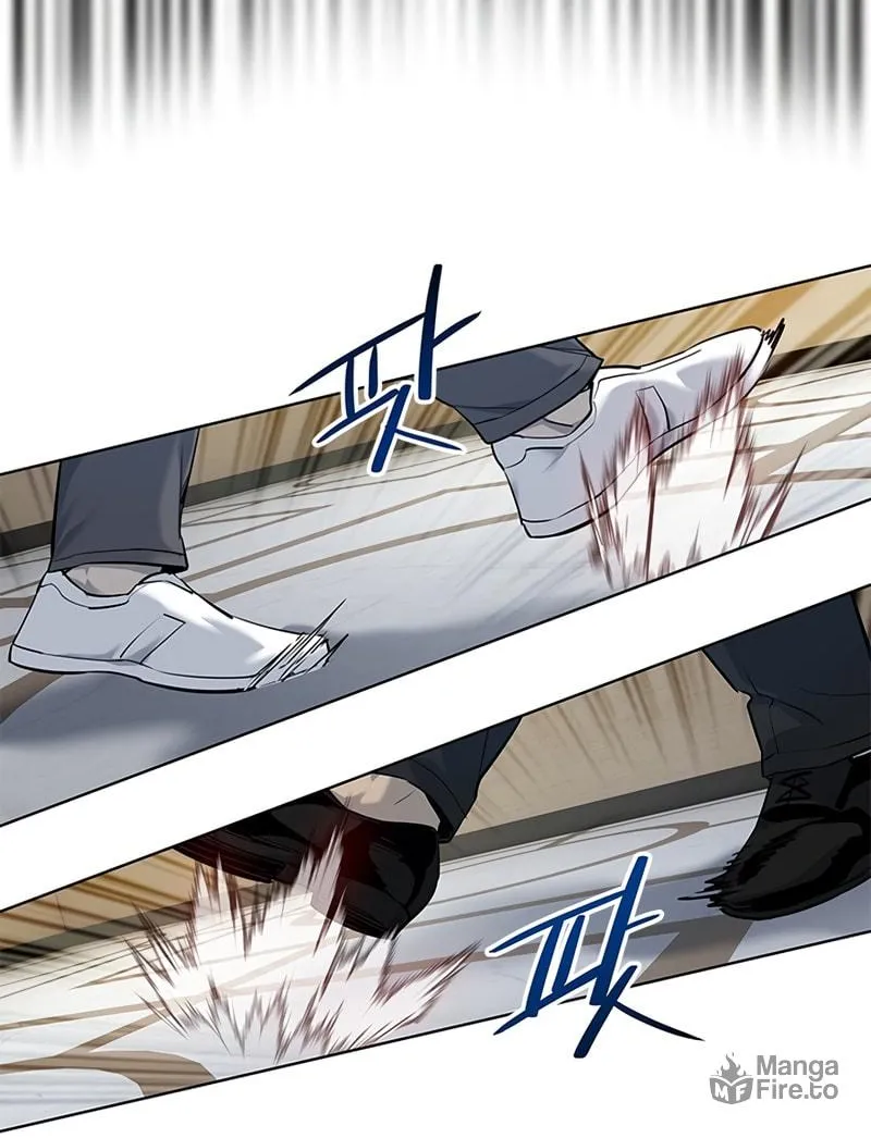 God of Blackfield Chapter 105 page 80 - 