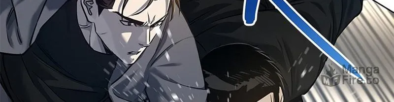 God of Blackfield Chapter 105 page 84 - 