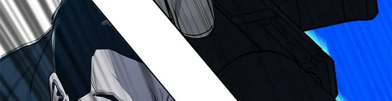 God of Blackfield Chapter 105 page 86 - 