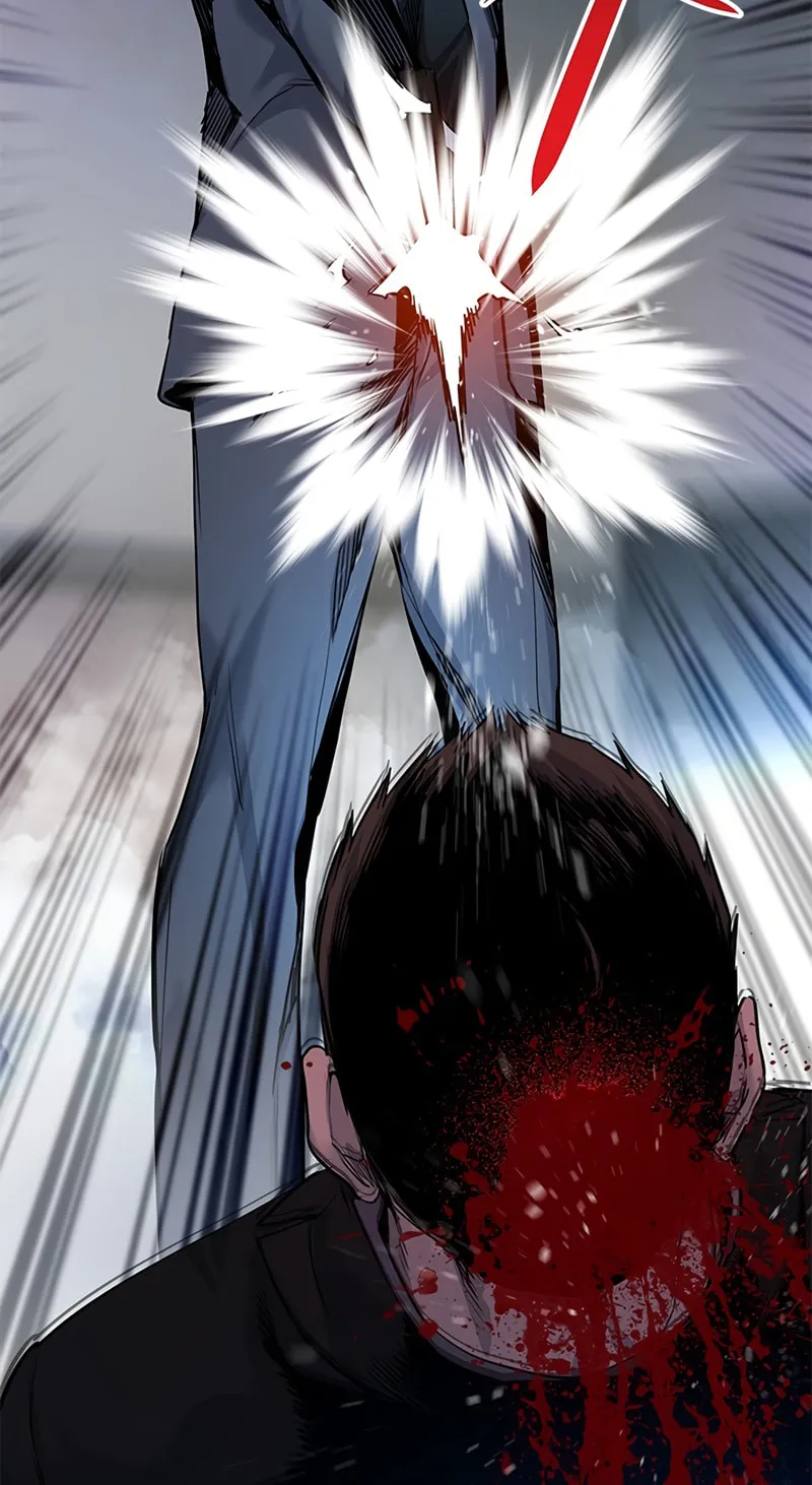 God of Blackfield Chapter 105 page 92 - 