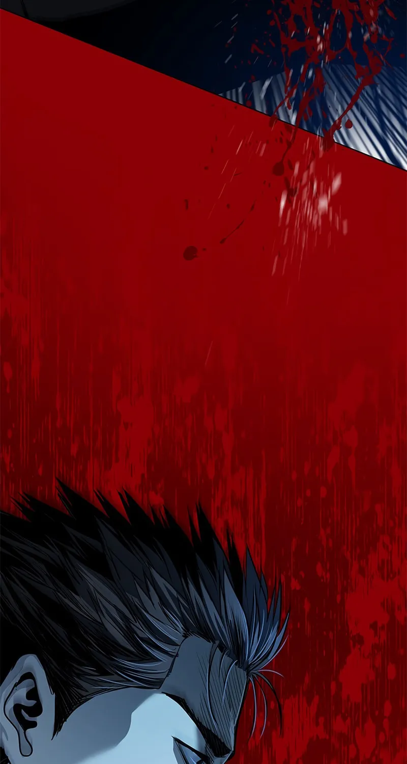 God of Blackfield Chapter 105 page 93 - 