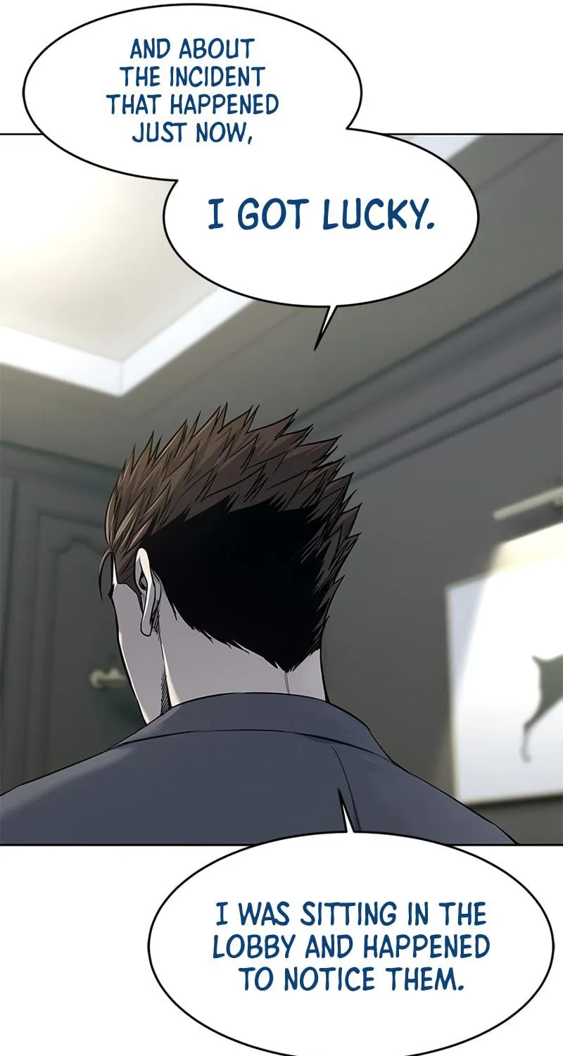 God of Blackfield Chapter 106 page 13 - 
