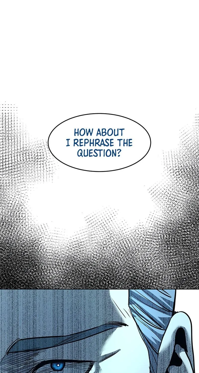 God of Blackfield Chapter 106 page 5 - 