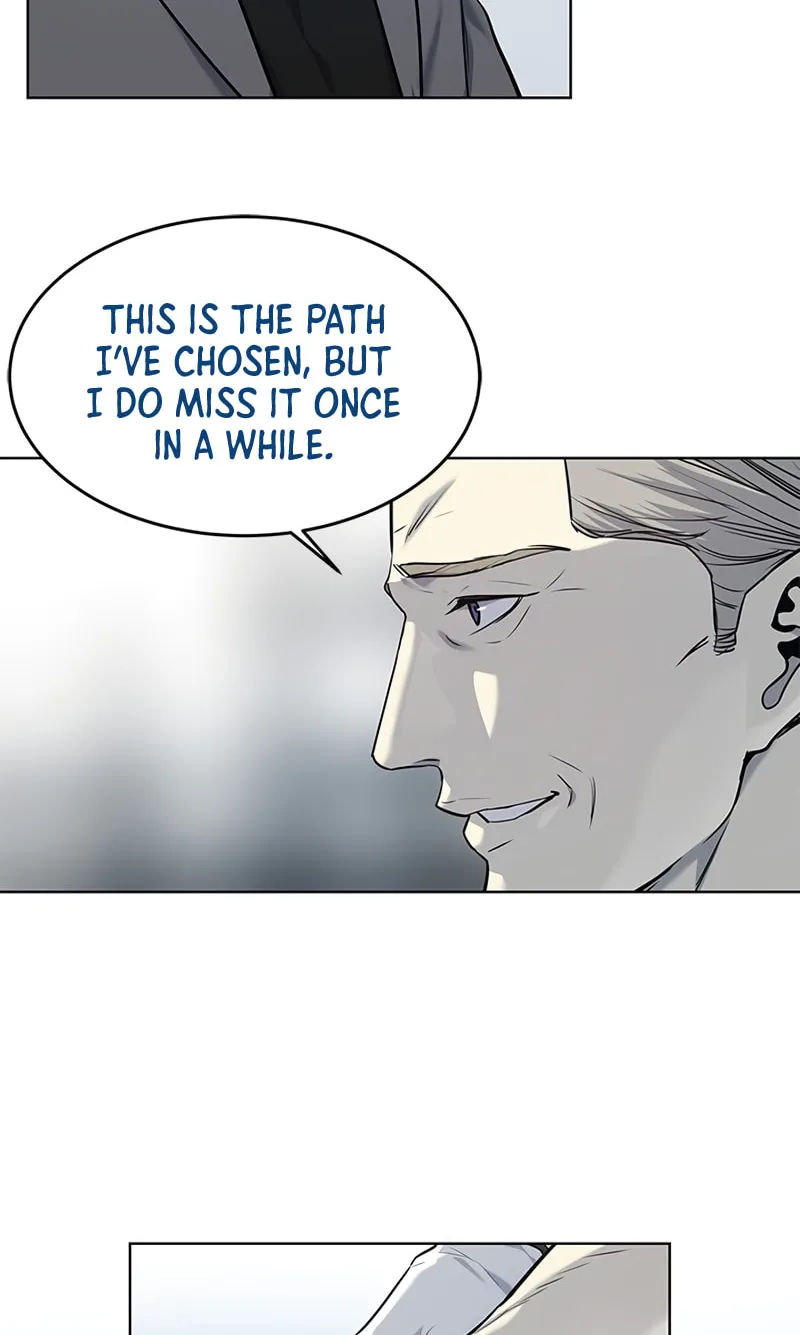 God of Blackfield Chapter 106 page 48 - 
