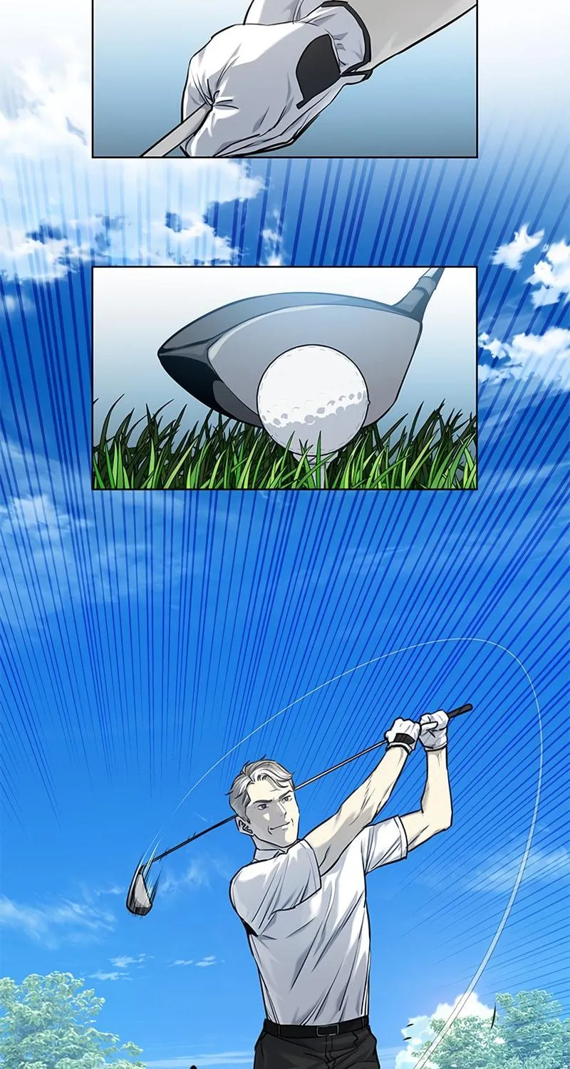 God of Blackfield Chapter 106 page 49 - 