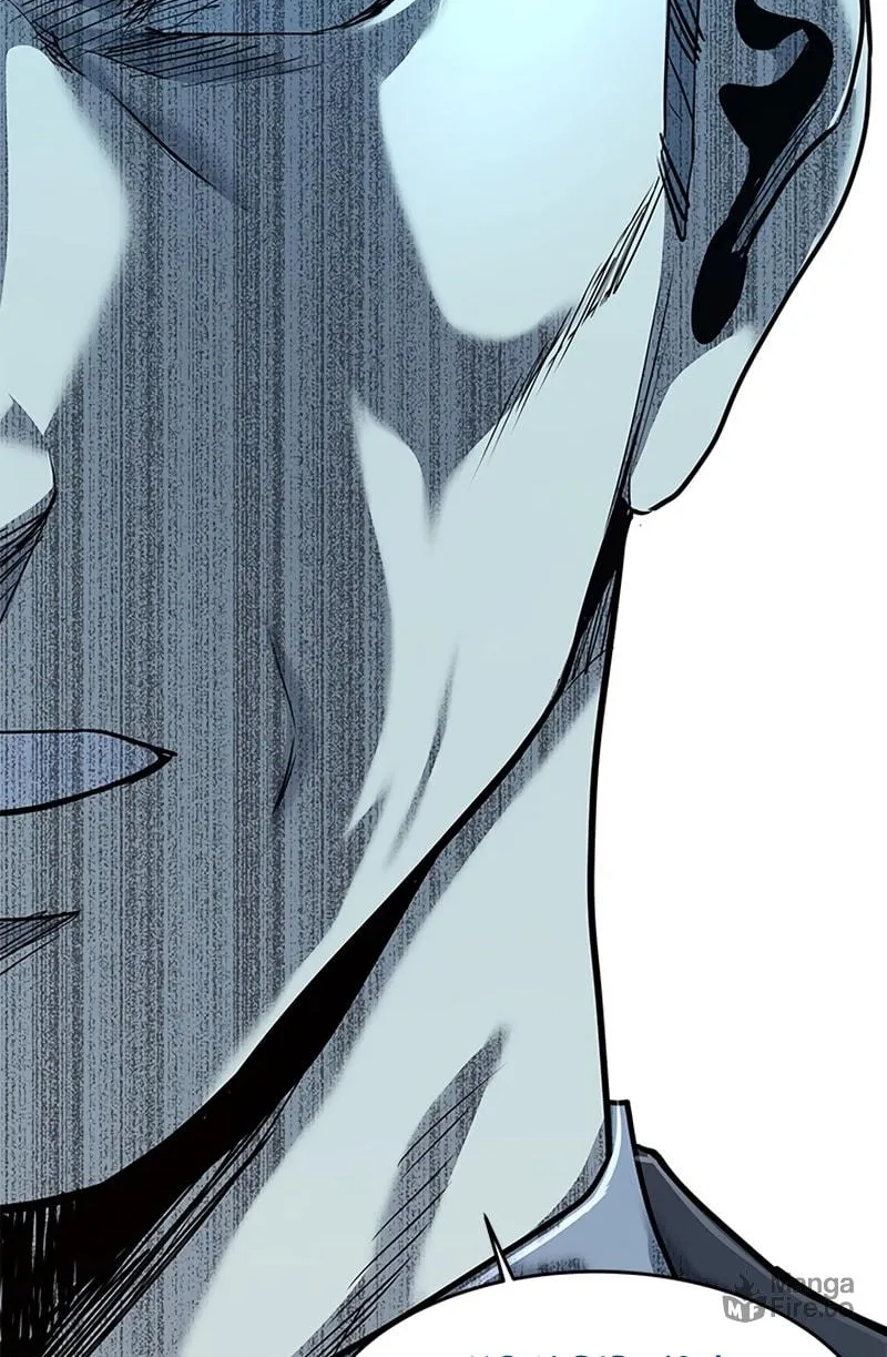 God of Blackfield Chapter 106 page 6 - 