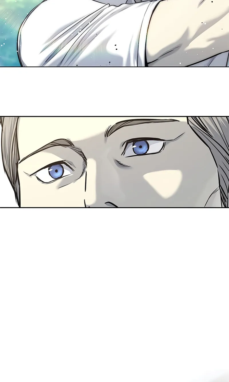 God of Blackfield Chapter 106 page 52 - 