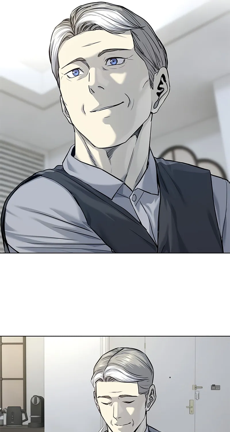 God of Blackfield Chapter 106 page 53 - 