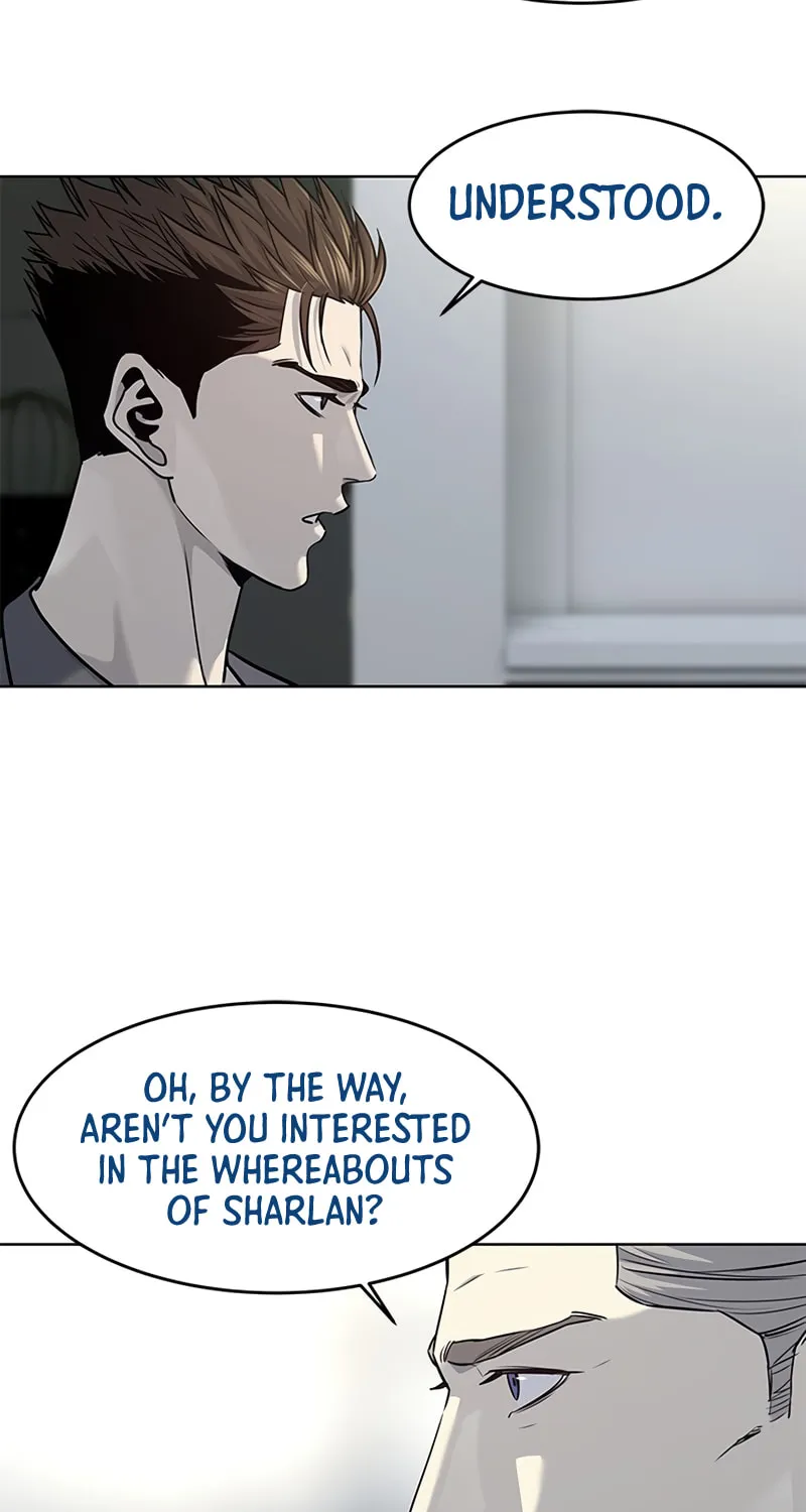 God of Blackfield Chapter 106 page 57 - 