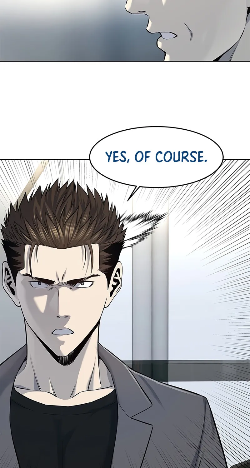 God of Blackfield Chapter 106 page 58 - 