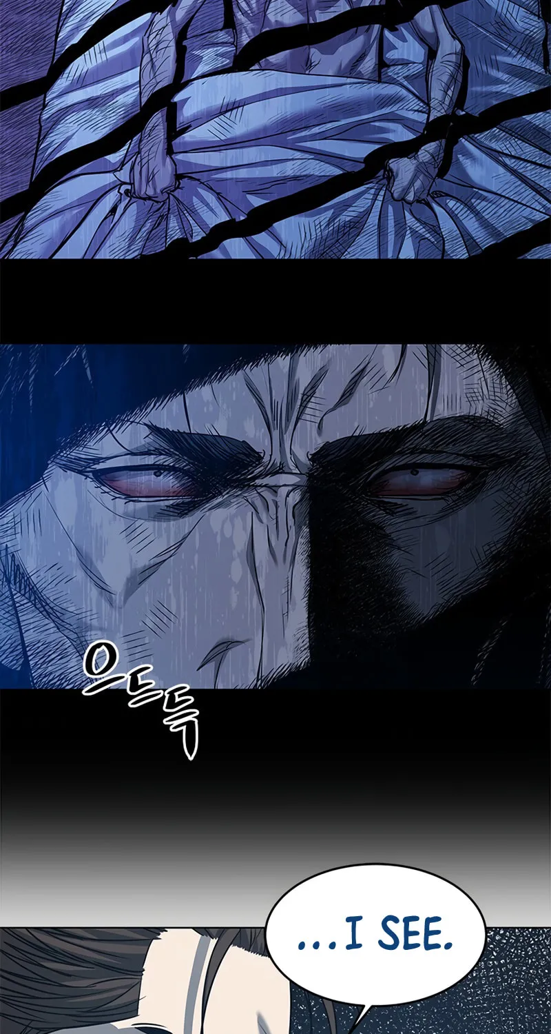 God of Blackfield Chapter 106 page 63 - 