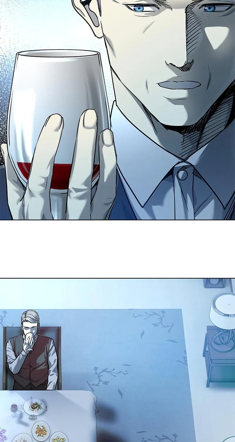 God of Blackfield Chapter 106 page 65 - 
