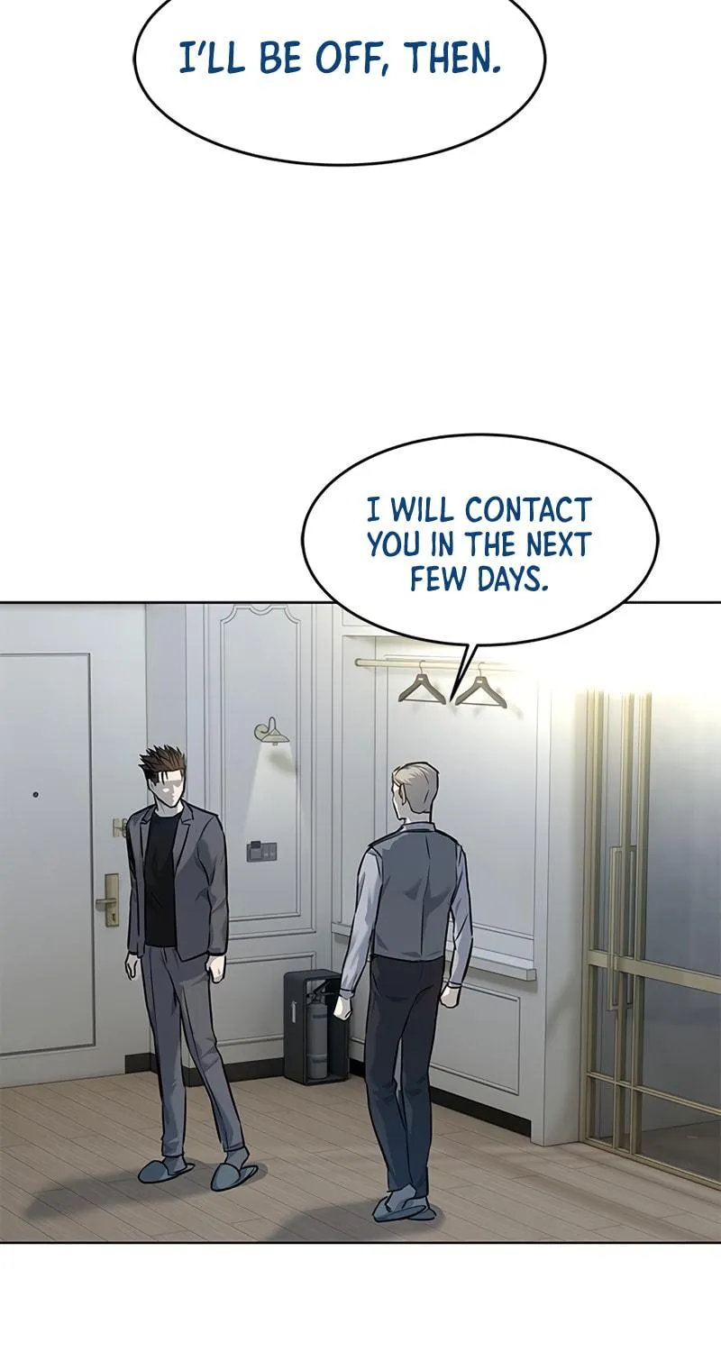 God of Blackfield Chapter 106 page 67 - 
