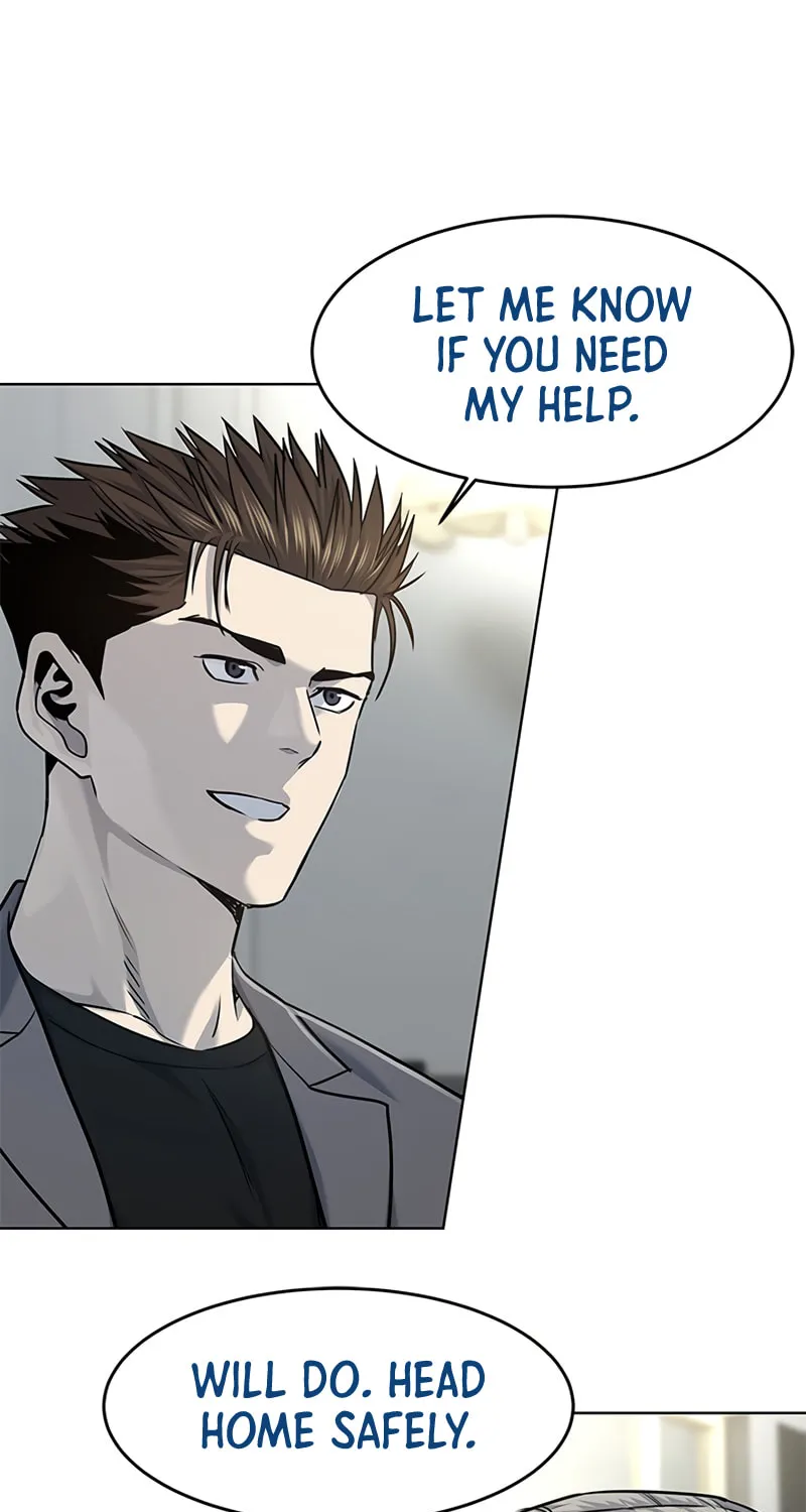 God of Blackfield Chapter 106 page 69 - 