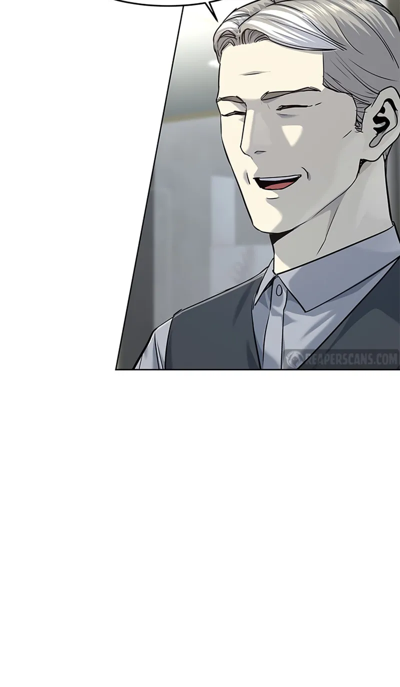 God of Blackfield Chapter 106 page 70 - 