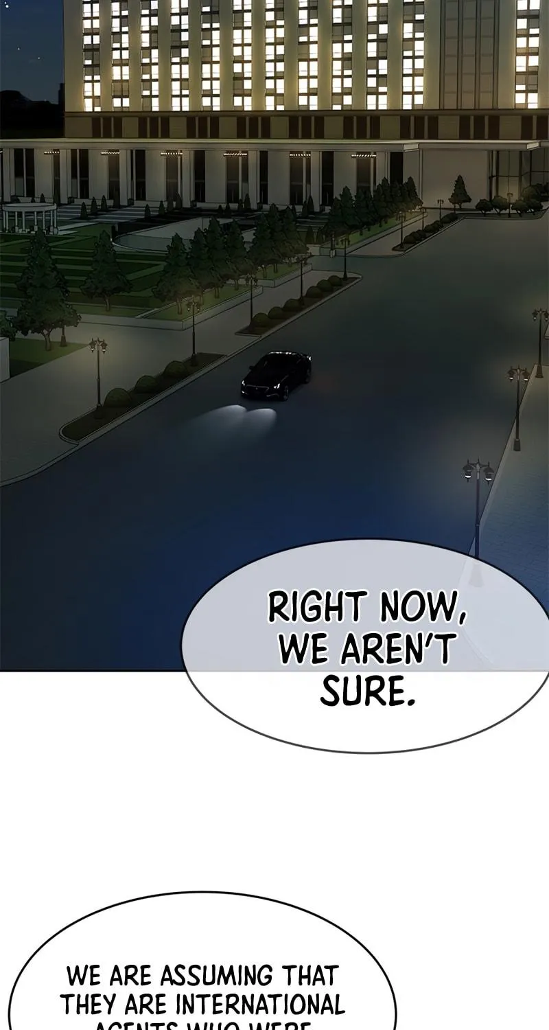 God of Blackfield Chapter 106 page 75 - 