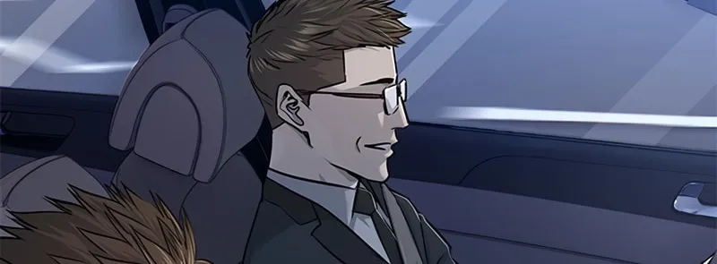 God of Blackfield Chapter 106 page 78 - 