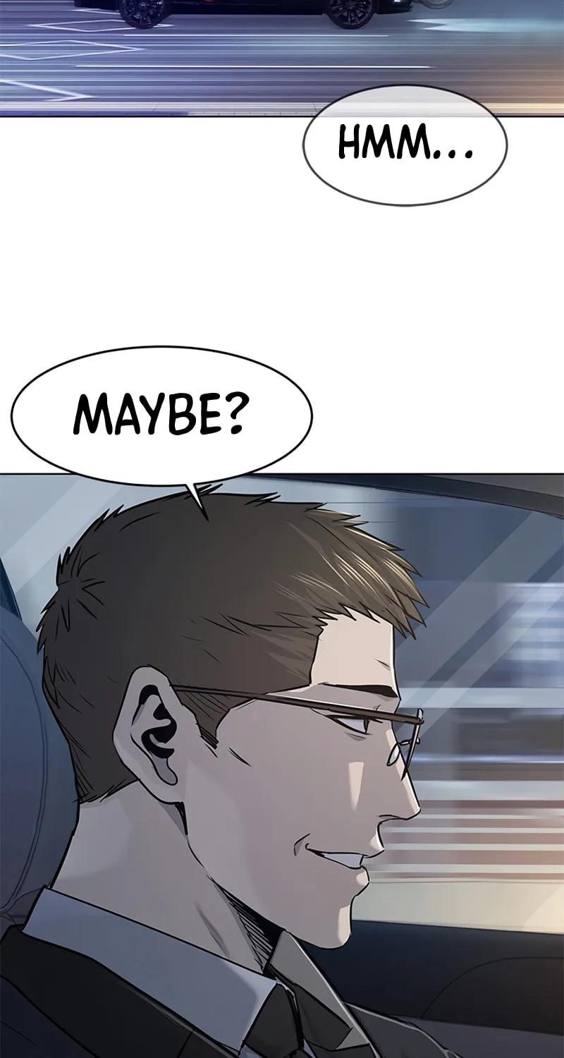 God of Blackfield Chapter 106 page 81 - 