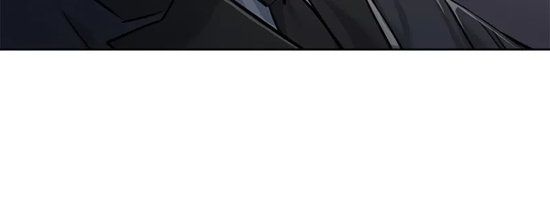 God of Blackfield Chapter 106 page 82 - 