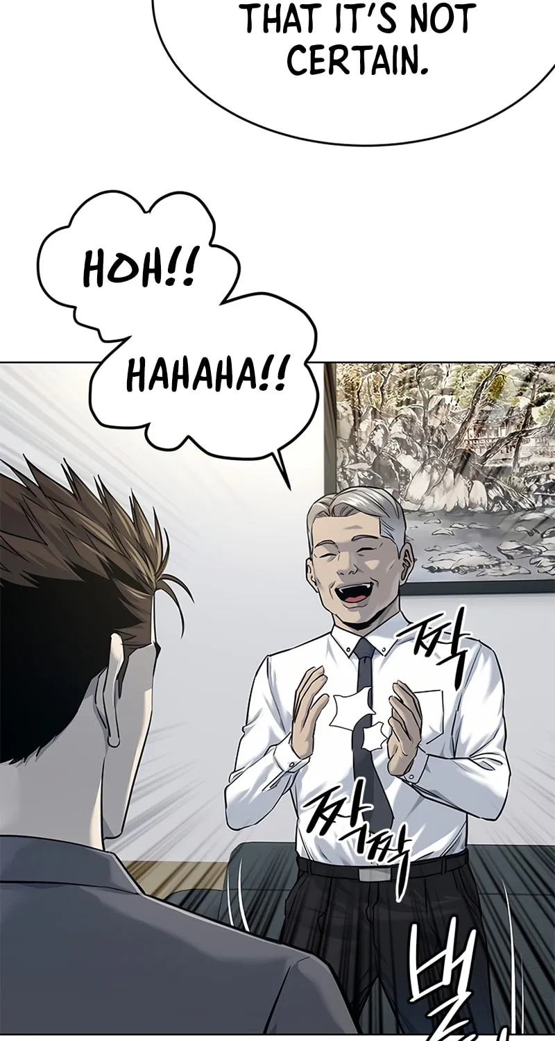 God of Blackfield Chapter 107 page 51 - 