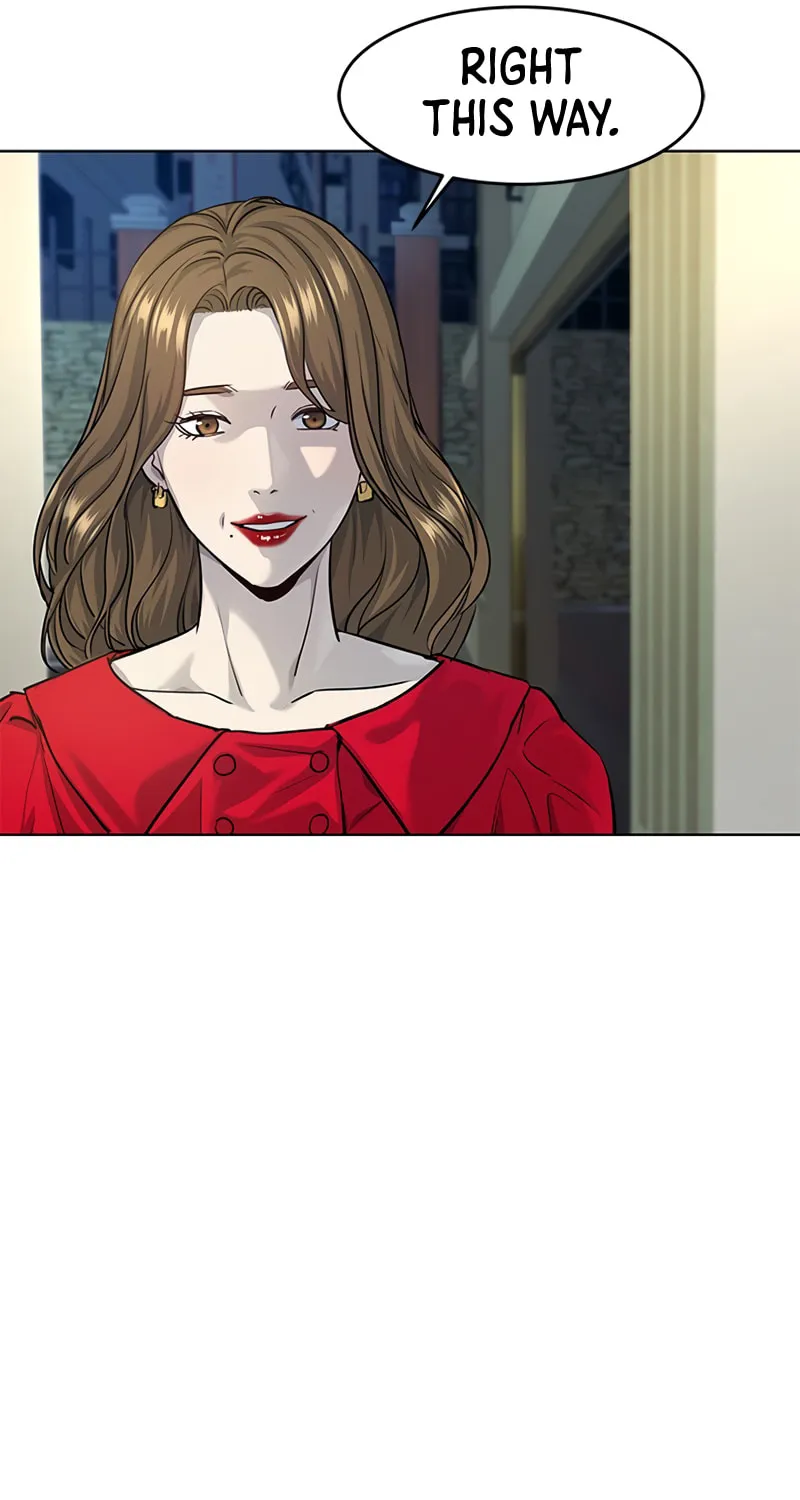 God of Blackfield Chapter 108 page 29 - 