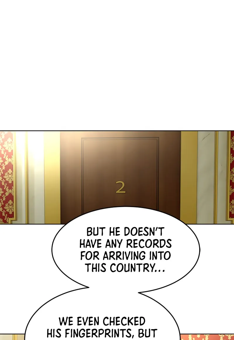 God of Blackfield Chapter 108 page 30 - 