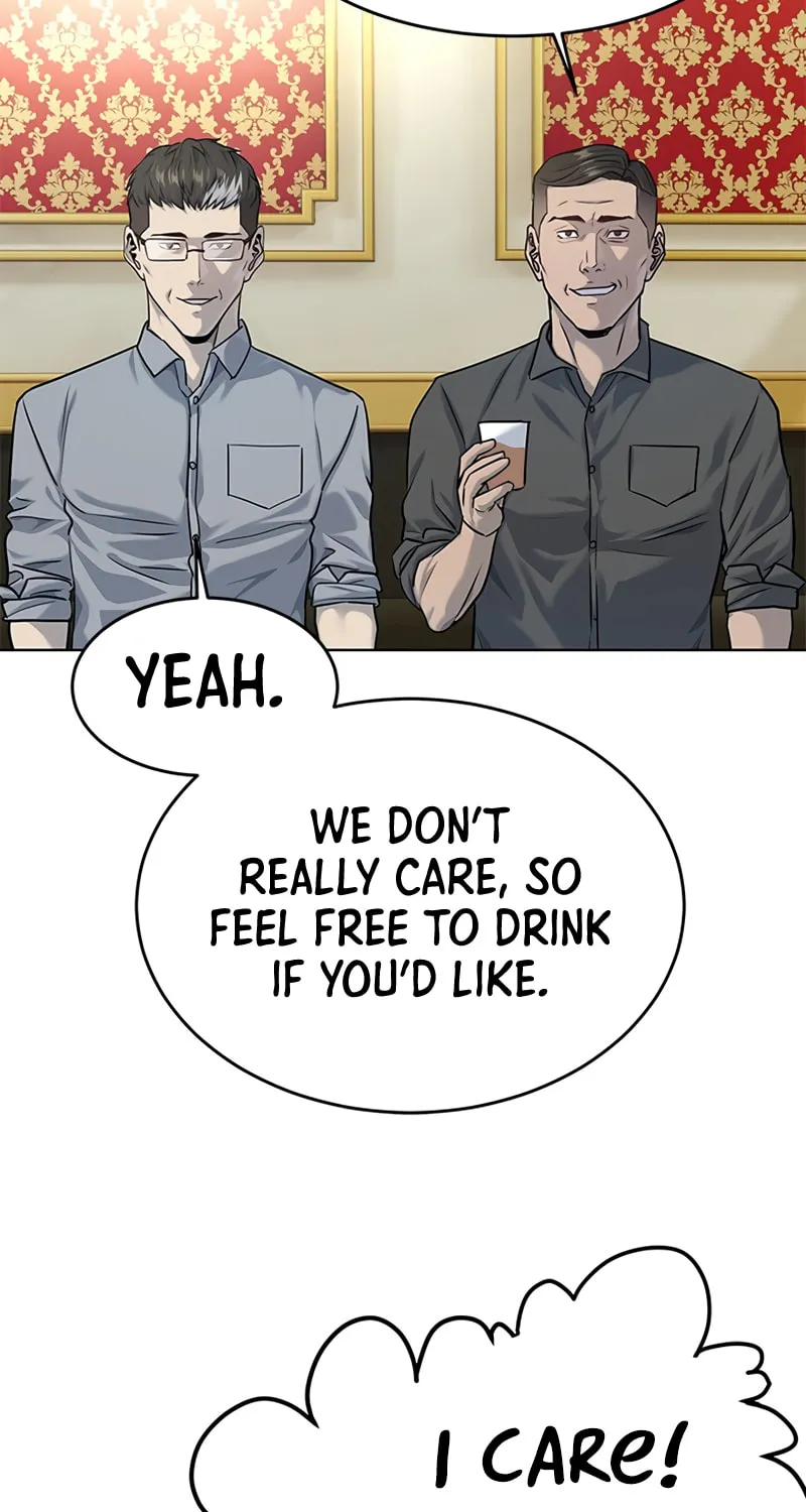 God of Blackfield Chapter 108 page 39 - 