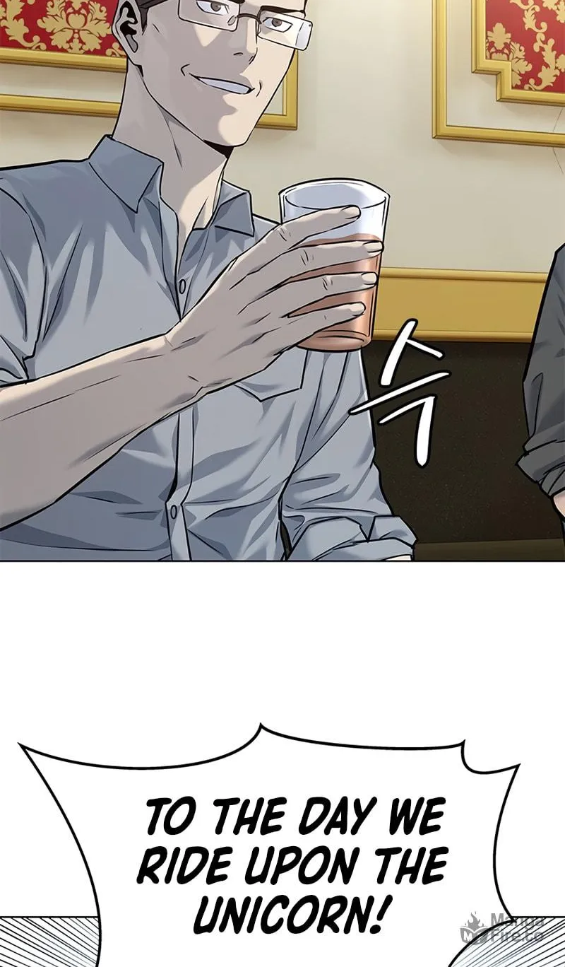 God of Blackfield Chapter 108 page 50 - 