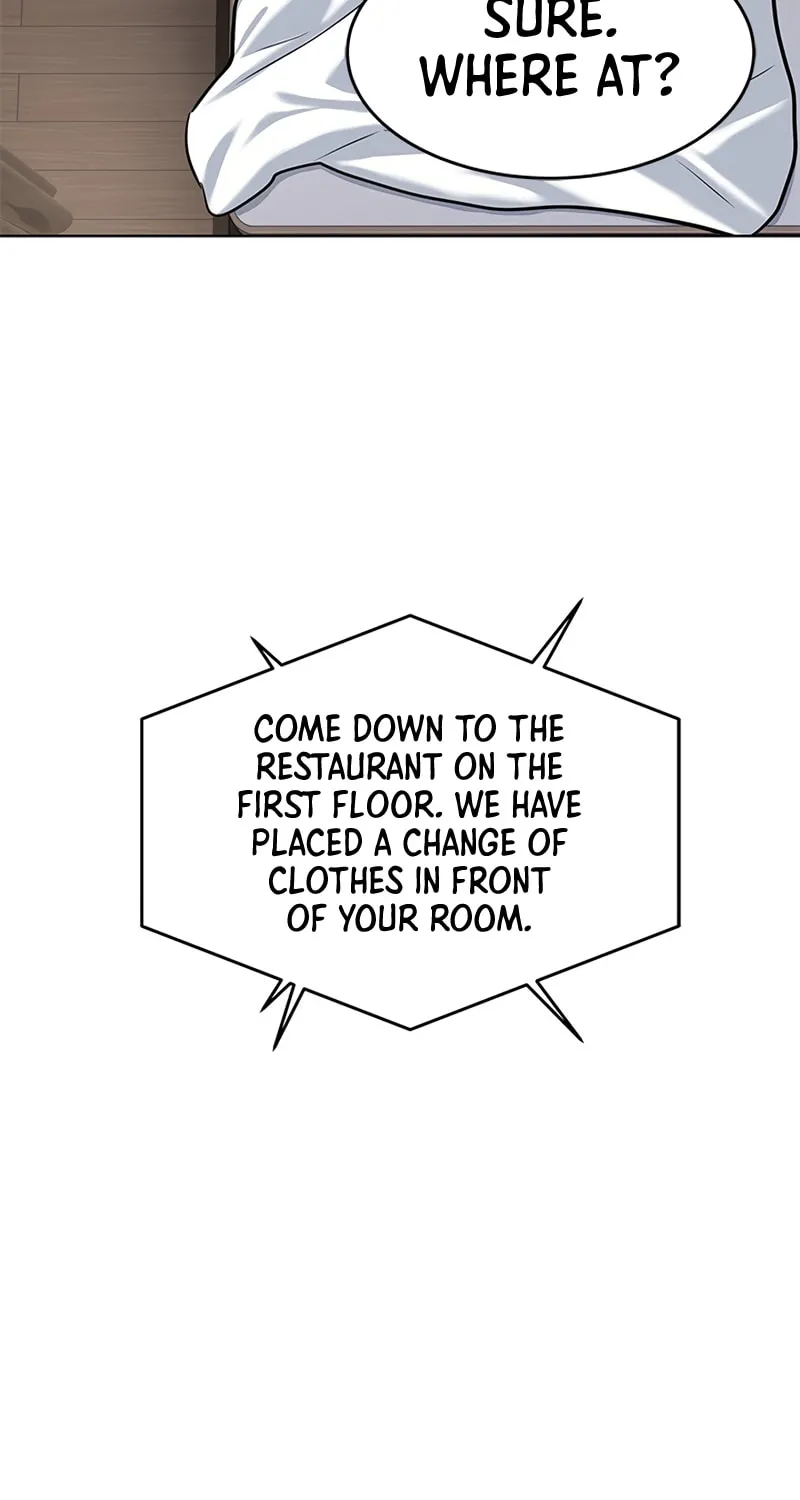 God of Blackfield Chapter 108 page 63 - 