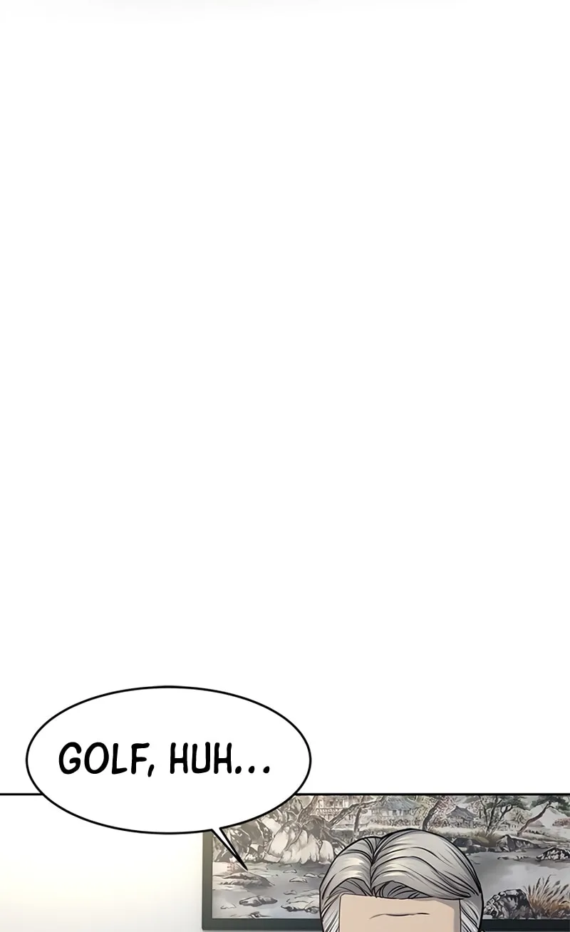 God of Blackfield Chapter 108 page 10 - 