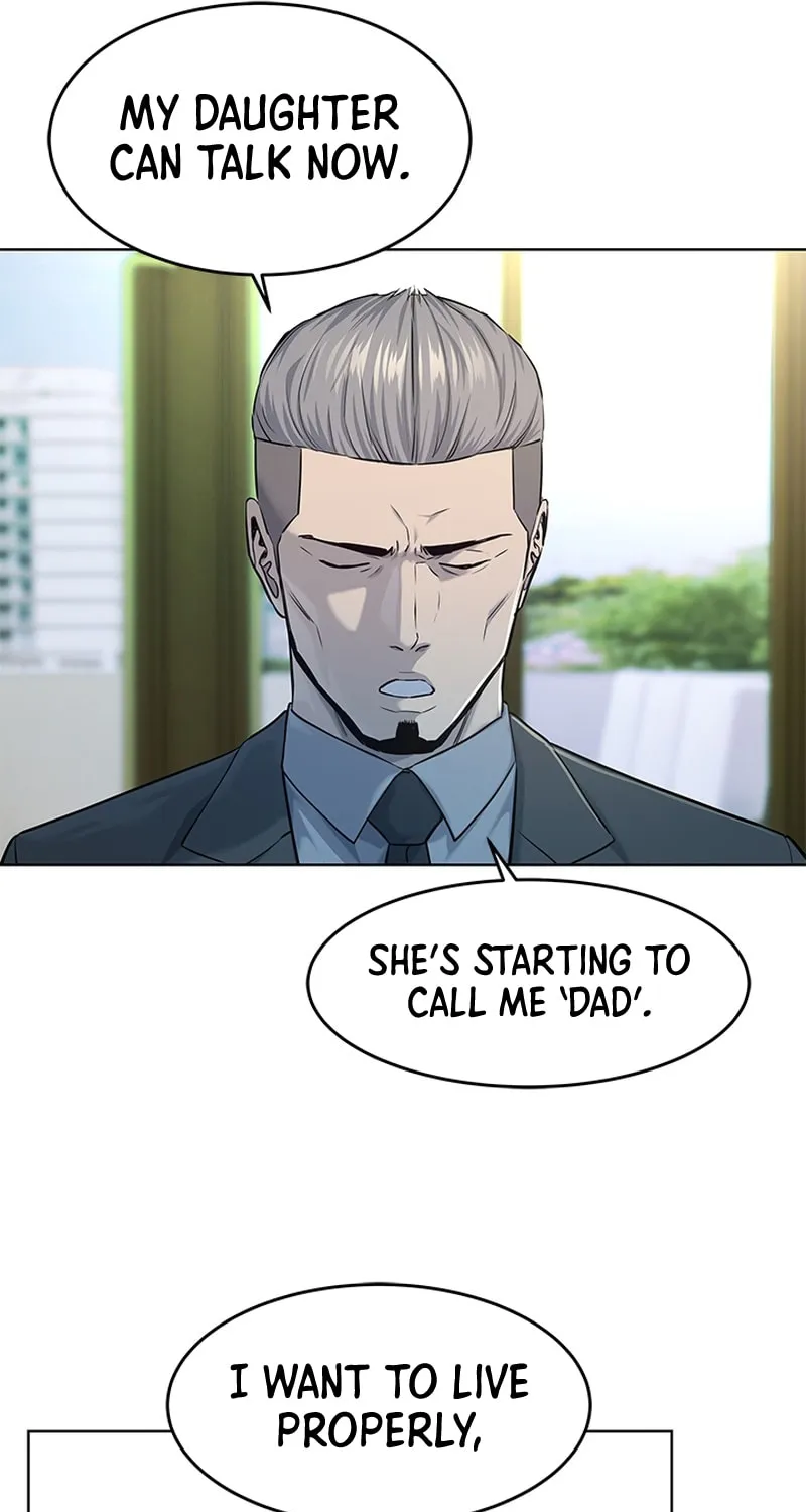 God of Blackfield Chapter 109 page 29 - 