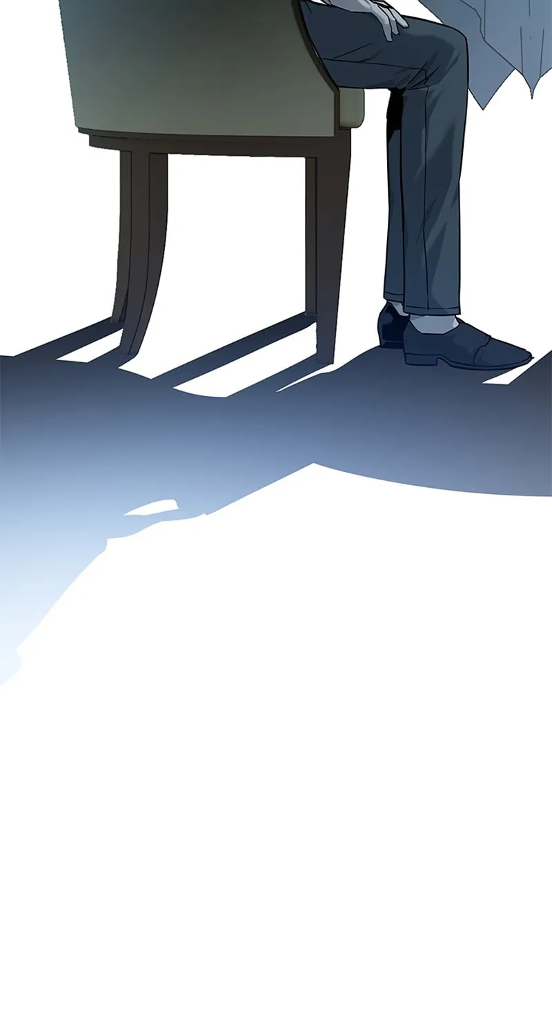 God of Blackfield Chapter 109 page 42 - 