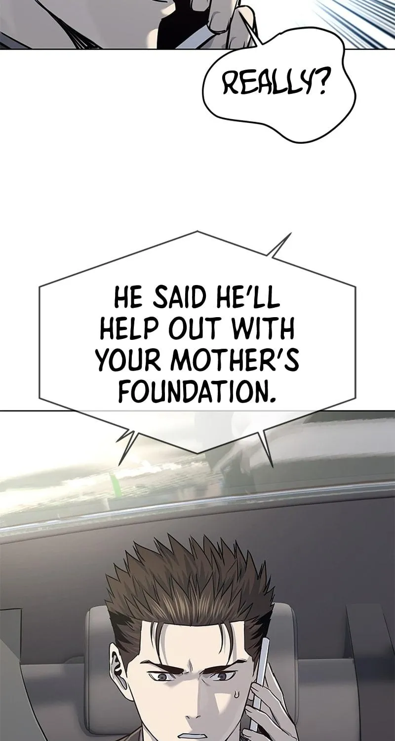 God of Blackfield Chapter 109 page 49 - 