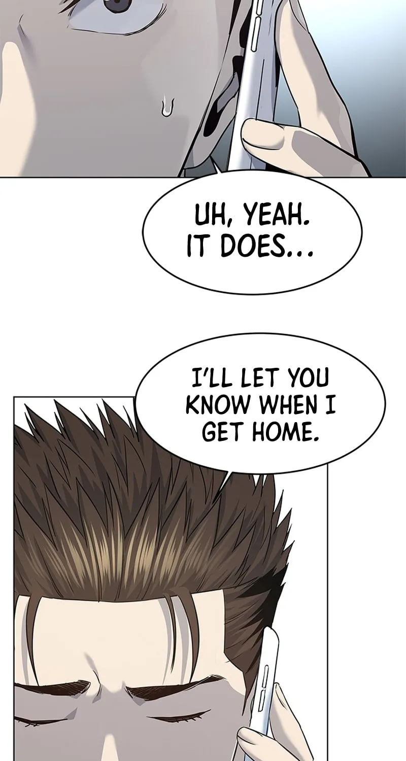 God of Blackfield Chapter 109 page 51 - 