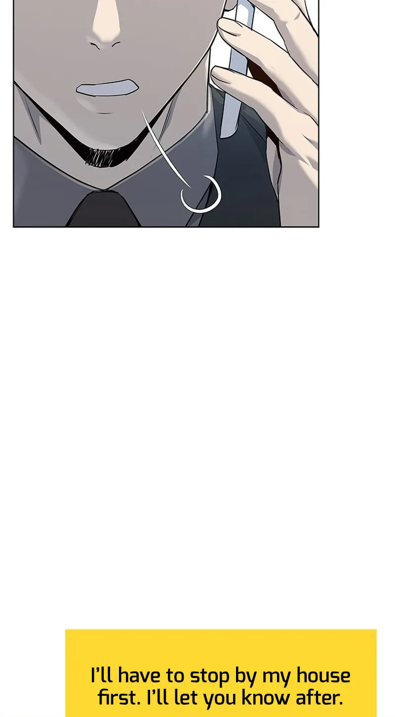 God of Blackfield Chapter 109 page 52 - 