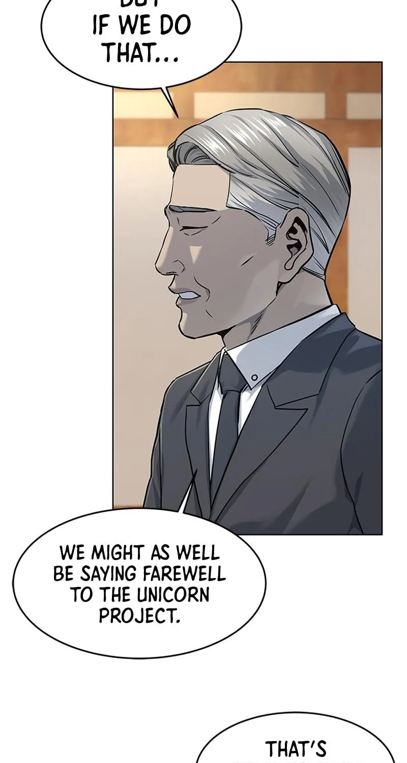 God of Blackfield Chapter 109 page 65 - 