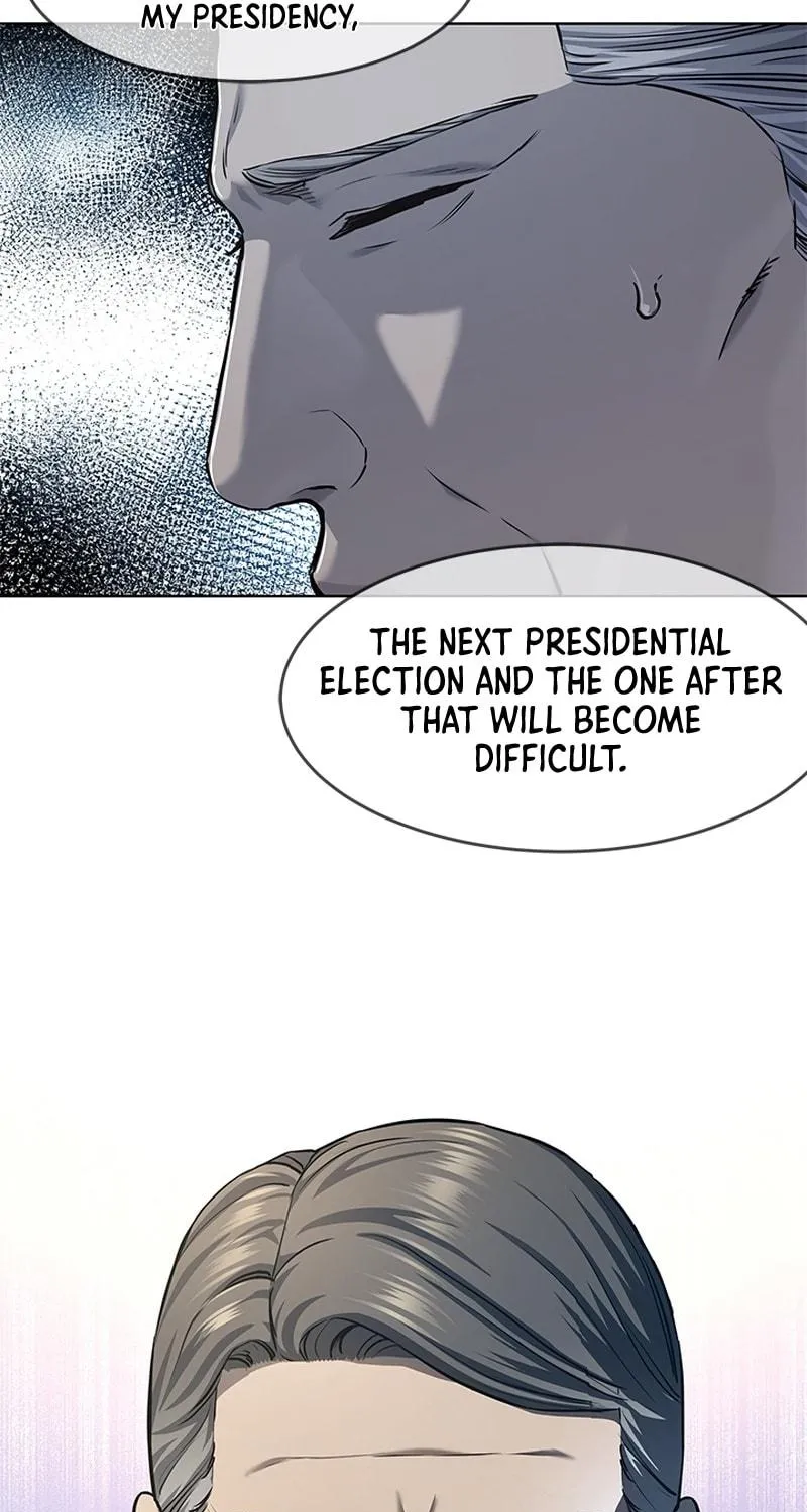 God of Blackfield Chapter 109 page 67 - 